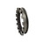 3107S1397 Meritor Clutch Collar