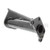Meritor Assembly-Bracket Chamber P/N: F44-3299Q6257 or F443299Q6257