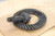 A37540-2 Meritor Gear Set-Serv. - photo 5