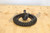 A37428-2 Meritor Differential Service Gear Set - photo 1