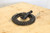 A37428-2 Meritor Differential Service Gear Set - photo 2