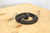 A37428-2 Meritor Differential Service Gear Set - photo 4
