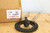 A37428-2 Meritor Differential Service Gear Set - photo 6