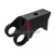 Meritor Axle Seat P/N: R309557