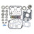 K-2924-M5 Eaton Fuller Manual Transmission Basic Rebuild Kit