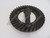 A35536-9 Meritor Gear Set-Serv. - photo 2
