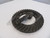 A35536-9 Meritor Gear Set-Serv. - photo 3