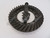 A35536-9 Meritor Gear Set-Serv. - photo 4