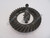 A35536-9 Meritor Gear Set-Serv. - photo 5