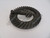 A35536-9 Meritor Gear Set-Serv. - photo 6