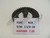 A35536-9 Meritor Gear Set-Serv. - photo 7