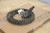 A35510-7 Meritor Gear Set-Serv. - photo 1