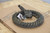 A35510-7 Meritor Gear Set-Serv. - photo 2