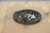 A35510-7 Meritor Gear Set-Serv. - photo 4