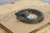 A35510-7 Meritor Gear Set-Serv. - photo 5