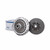 Eaton Diaphragm Spring P/N: K-4494CL or K4494CL