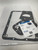 K-2143 Eaton Fuller Gasket Kit