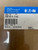K-2143 Eaton Fuller Gasket Kit