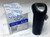10 speed Eaton Fuller transmission left hand shift knob. P/N: A-7310 or A7310