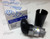 A-7310 Eaton Fuller 10 speed transmission left hand shift knob