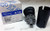 A-7310 Eaton Fuller 10 speed transmission left hand shift knob