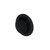 Meritor Diaphram P/N: S897-120-516-4 or S8971205164