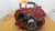 FRO-14210C Eaton Fuller Transmission