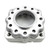 Chelsea Flange Pump Rb P/N: 21P572 PTO parts