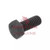 Meritor Capscrew P/N: S256-2 or S2562