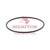 Fabco O-Ring As-147 P/N: 675C-10147 or 675C10147