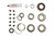 Dana Spicer Differential Rebuild Kit P/N: 2017110