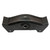 R304813 Meritor Equalizer