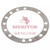 Meritor Shim .003 P/N: 2203B1250