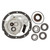 Eaton Detroit Locker Differential Install P/N: K-F9.306DY or KF9306DY