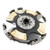 Eaton 15 1/2 In Reman P/N: 108391-81MO or 10839181MO