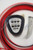 S-2543 or S2543KIT Eaton Fuller Roadranger Valve Shift Knob & Airline Kit - photo 4
