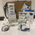 Eaton Fuller Basic Rebuild P/N: K-3512NS or K3512NS