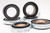 732-0305 Fabco Seal Assembly - photo 3