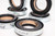 732-0305 Fabco Seal Assembly - photo 5