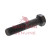 Fabco Meritor Bolt, 7/8-14 X P/N: 283-0244 or 2830244