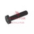 Meritor Capscrew P/N: S248-2 or S2482