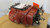 FO-16E313A-MHP Eaton Fuller Transmission - photo 4
