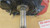 FO-16E313A-MHP Eaton Fuller Transmission - photo 5