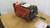 FO-16E313A-MHP Eaton Fuller Transmission - photo 6
