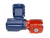 Muncie PTO P/N: FR62-F1506-H4RX or FR62F1506H4RX