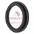 Meritor Seal-Oil P/N: A1205K2767