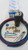 Eaton Fuller 13 Speed Shift Knob & Airline Kit P/N: A-â€‹6913-KIT or A6913KIT