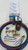 6913-KIT A-â€‹ Eaton Fuller 13 Speed Shift Knob & Airline Kit