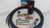6913-KIT A-â€‹ Eaton Fuller 13 Speed Shift Knob & Airline Kit