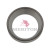 Meritor Cup-Bearing P/N: 1228F604